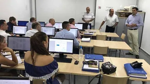 /img/periodico/img_8942.jpg