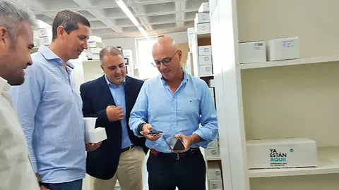/img/periodico/img_9181.jpg