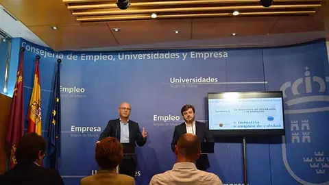 /img/periodico/img_9239.jpg