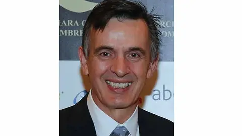 /img/periodico/img_9394.jpg