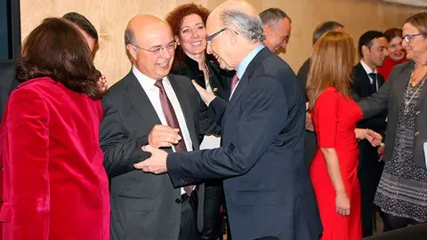 /img/periodico/img_9461.jpg