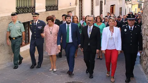 /img/periodico/img_9568.jpg