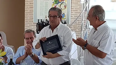 /img/periodico/img_9570.jpg