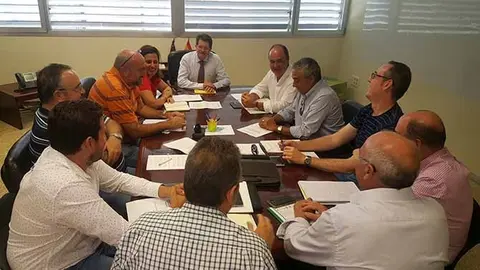 /img/periodico/img_9580.jpg