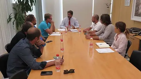 /img/periodico/img_9599.jpg