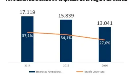 /img/periodico/img_9688.jpg