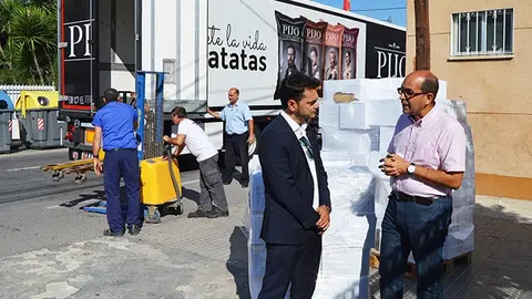 /img/periodico/img_9708.jpg
