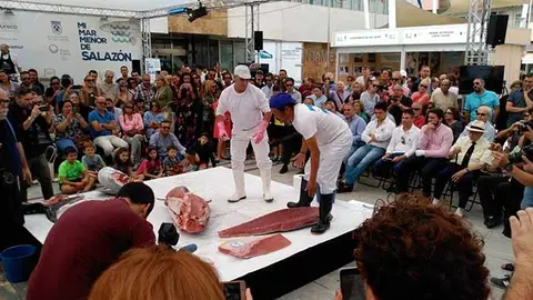 /img/periodico/img_9712.jpg