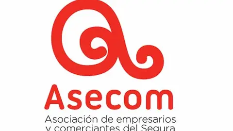 /img/periodico/img_9768.jpg
