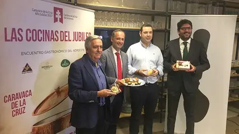 /img/periodico/img_9834.jpg