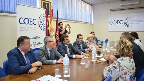 /img/periodico/img_9839.jpg