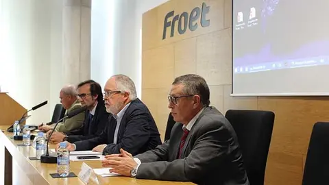 /img/periodico/img_9879.jpg