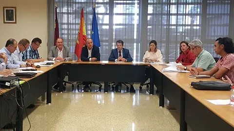 /img/periodico/img_9887.jpg