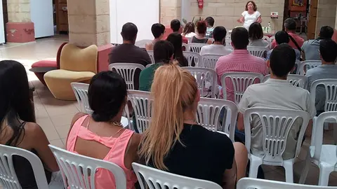 /img/periodico/img_9898.jpg