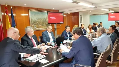 /img/periodico/img_9915.jpg