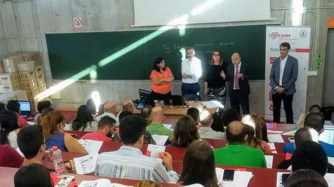 /img/periodico/img_9961.jpg