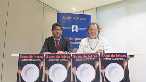 /img/periodico/img_9991.jpg