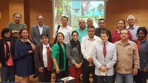 /img/periodico/img_10068.jpg