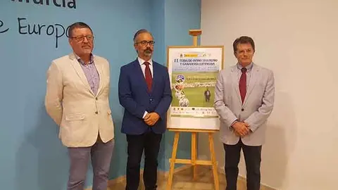 /img/periodico/img_10077.jpg
