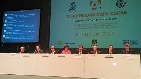 /img/periodico/img_10167.jpg