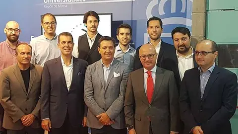 /img/periodico/img_10176.jpg