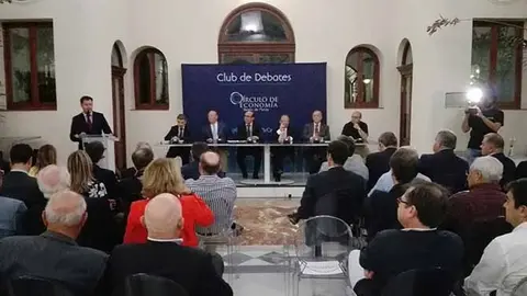 /img/periodico/img_10381.jpg