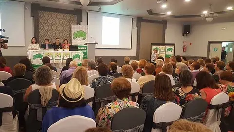 /img/periodico/img_10450.jpg