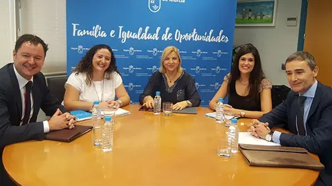 /img/periodico/img_10452.jpg