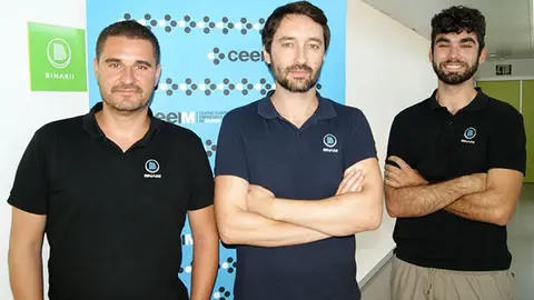 /img/periodico/img_10489.jpg