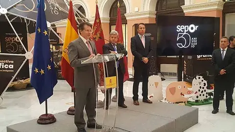 /img/periodico/img_10495.jpg