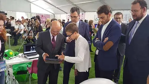 /img/periodico/img_10537.jpg