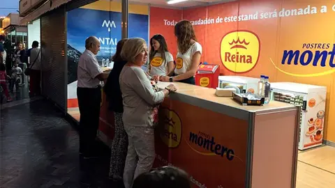 /img/periodico/img_10596.jpg