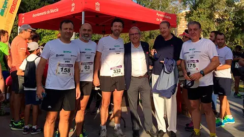 /img/periodico/img_10618.jpg