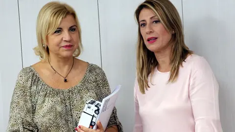 /img/periodico/img_10671.jpg