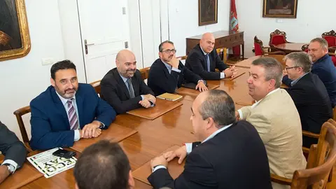 /img/periodico/img_10752.jpg