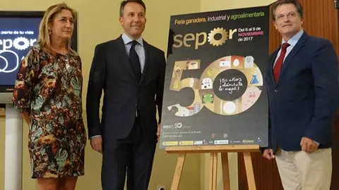 /img/periodico/img_10770.jpg