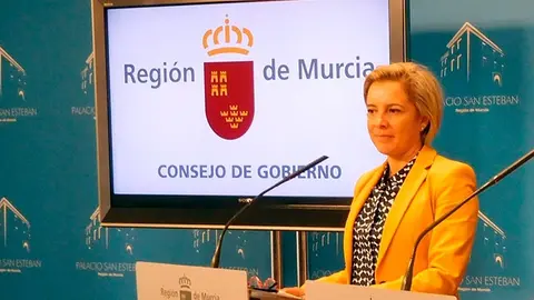 /img/periodico/img_10783.jpg