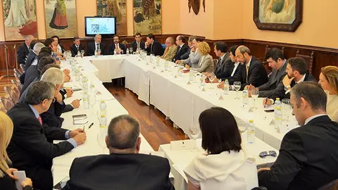 /img/periodico/img_10779.jpg
