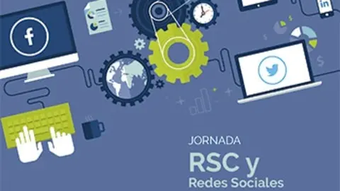 /img/periodico/img_10876.jpg