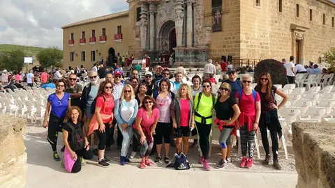 /img/periodico/img_10898.jpg