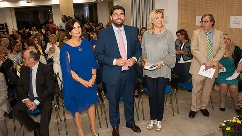 /img/periodico/img_10899.jpg