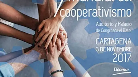 /img/periodico/img_11002.jpg