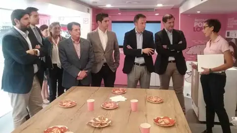 /img/periodico/img_11082.jpg