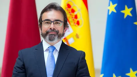 /img/periodico/img_11093.jpg