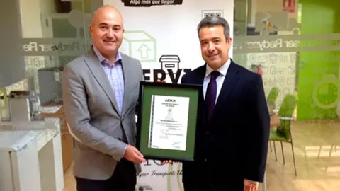 /img/periodico/img_11155.jpg