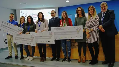 /img/periodico/img_11228.jpg