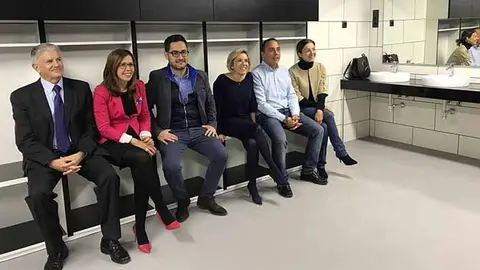 /img/periodico/img_11272.jpg
