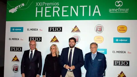/img/periodico/img_11275.jpg