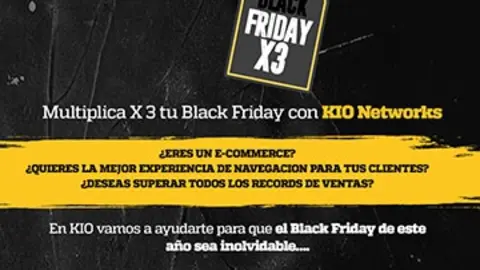 /img/periodico/img_11375.jpg
