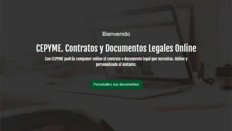 /img/periodico/img_11390.jpg